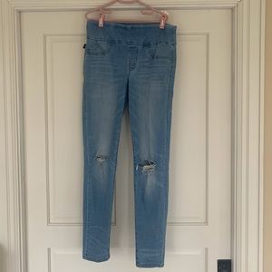 Rock & Republic Stretch Jeans